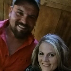 Meet your Posher, Cody